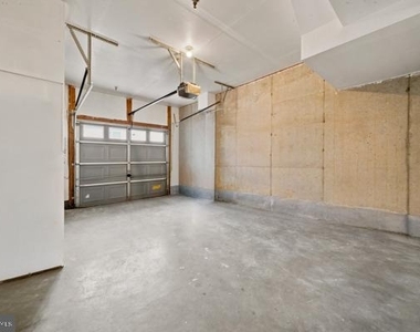 680 Orchard Ridge Drive - Photo Thumbnail 23
