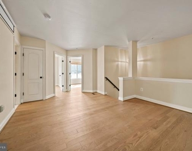 680 Orchard Ridge Drive - Photo Thumbnail 11