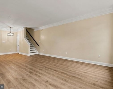 680 Orchard Ridge Drive - Photo Thumbnail 10