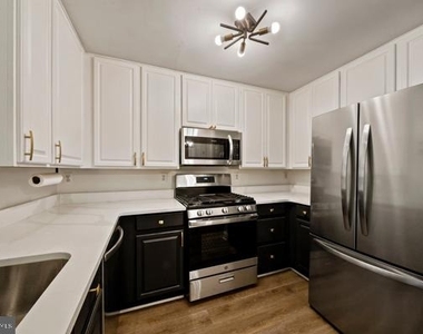 680 Orchard Ridge Drive - Photo Thumbnail 9