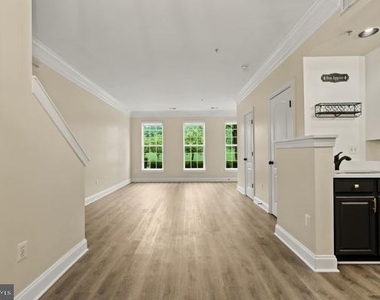680 Orchard Ridge Drive - Photo Thumbnail 6