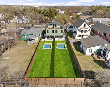1610 Harveey Dr - Photo Thumbnail 31