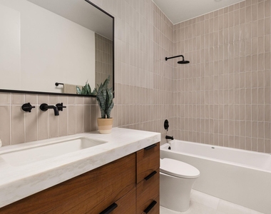 1610 Harveey Dr - Photo Thumbnail 22