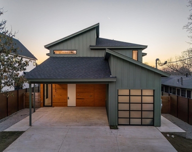 1610 Harveey Dr - Photo Thumbnail 2