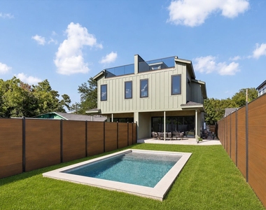 1610 Harveey Dr - Photo Thumbnail 30