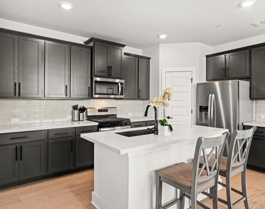 8512 Mckamy Dr - Photo Thumbnail 8