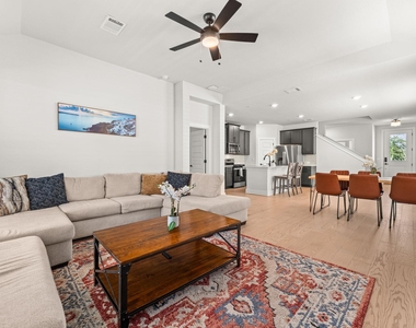 8512 Mckamy Dr - Photo Thumbnail 10