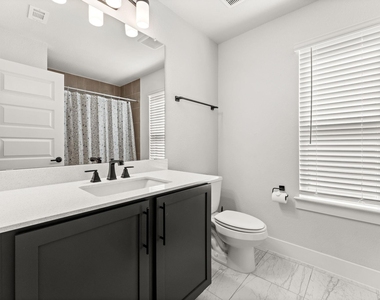8512 Mckamy Dr - Photo Thumbnail 21