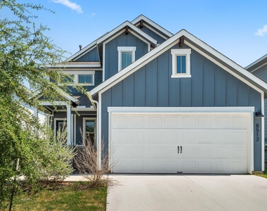 8512 Mckamy Dr - Photo Thumbnail 3