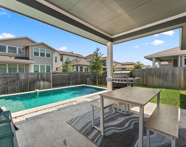 8512 Mckamy Dr - Photo Thumbnail 26