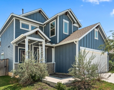 8512 Mckamy Dr - Photo Thumbnail 2