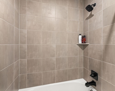 8512 Mckamy Dr - Photo Thumbnail 25