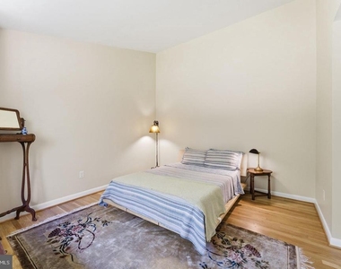 11408 Gilsan Street - Photo Thumbnail 24