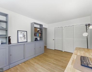 11408 Gilsan Street - Photo Thumbnail 29