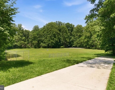 11408 Gilsan Street - Photo Thumbnail 62