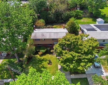 11408 Gilsan Street - Photo Thumbnail 57