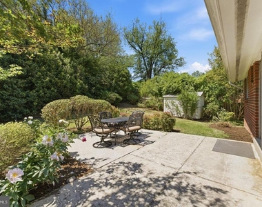 11408 Gilsan Street - Photo Thumbnail 54