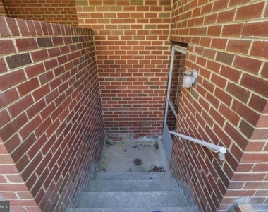 11408 Gilsan Street - Photo Thumbnail 59