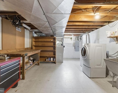 11408 Gilsan Street - Photo Thumbnail 46