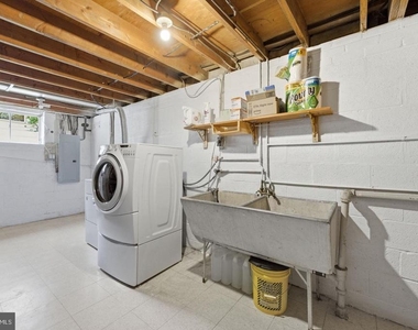 11408 Gilsan Street - Photo Thumbnail 47