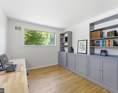11408 Gilsan Street - Photo Thumbnail 30