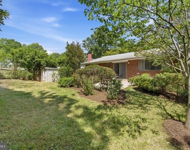 11408 Gilsan Street - Photo Thumbnail 52