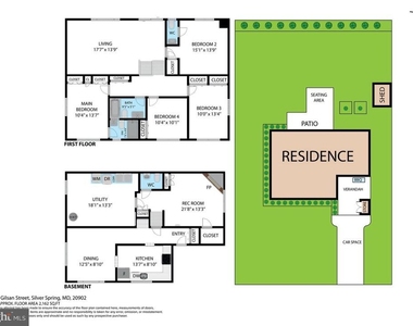 11408 Gilsan Street - Photo Thumbnail 65