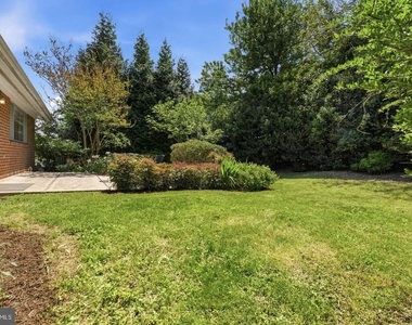 11408 Gilsan Street - Photo Thumbnail 55