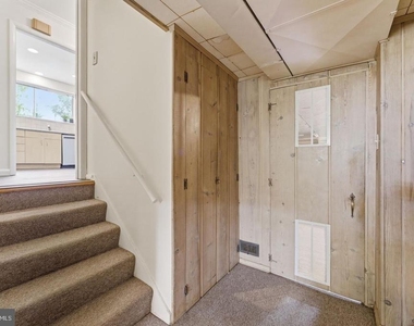 11408 Gilsan Street - Photo Thumbnail 44