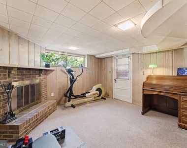 11408 Gilsan Street - Photo Thumbnail 42