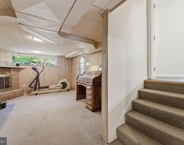 11408 Gilsan Street - Photo Thumbnail 49