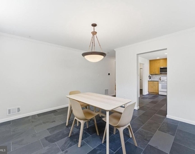 11408 Gilsan Street - Photo Thumbnail 14