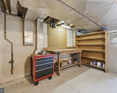 11408 Gilsan Street - Photo Thumbnail 48