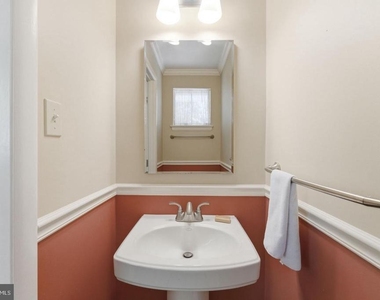 11408 Gilsan Street - Photo Thumbnail 27