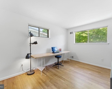 11408 Gilsan Street - Photo Thumbnail 28
