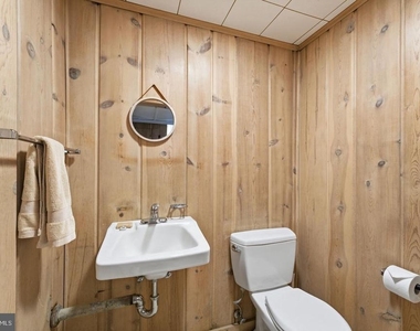 11408 Gilsan Street - Photo Thumbnail 45