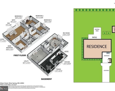 11408 Gilsan Street - Photo Thumbnail 66