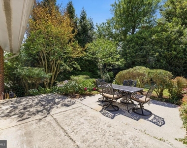 11408 Gilsan Street - Photo Thumbnail 53