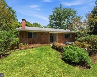 11408 Gilsan Street - Photo Thumbnail 50