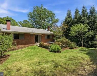 11408 Gilsan Street - Photo Thumbnail 51
