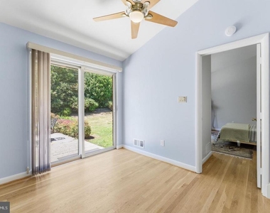 11408 Gilsan Street - Photo Thumbnail 23