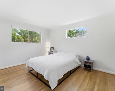 11408 Gilsan Street - Photo Thumbnail 35