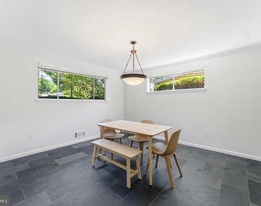 11408 Gilsan Street - Photo Thumbnail 12