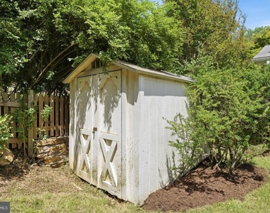 11408 Gilsan Street - Photo Thumbnail 56