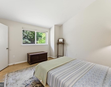 11408 Gilsan Street - Photo Thumbnail 25