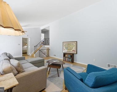 11408 Gilsan Street - Photo Thumbnail 18