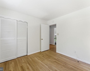 11408 Gilsan Street - Photo Thumbnail 32