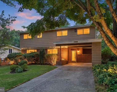 11408 Gilsan Street - Photo Thumbnail 5