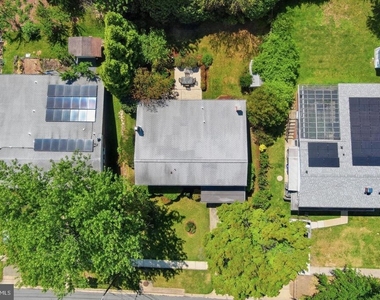 11408 Gilsan Street - Photo Thumbnail 58