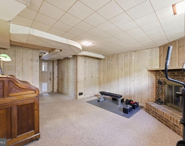 11408 Gilsan Street - Photo Thumbnail 43